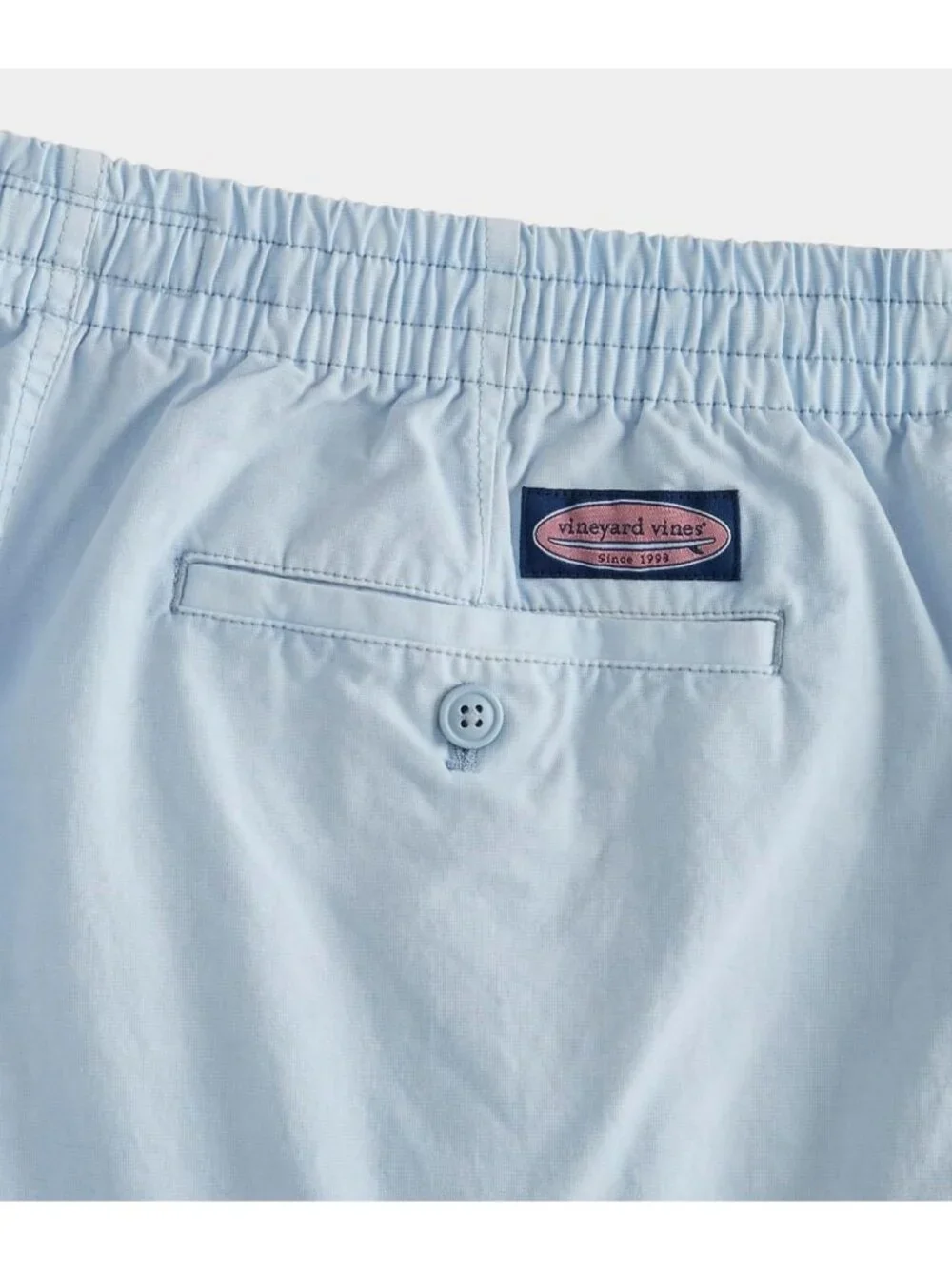 Men's 7